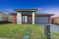 Property photo of 3 Cycad Street Drouin VIC 3818