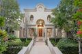 Property photo of 65 Howitt Road Caulfield North VIC 3161