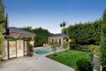 Property photo of 65 Howitt Road Caulfield North VIC 3161