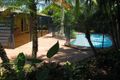 Property photo of 85 Beerburrum Street Aroona QLD 4551