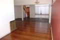 Property photo of 67 Monteith Street Warrawee NSW 2074