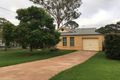 Property photo of 9B Kader Street Bargo NSW 2574