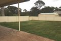 Property photo of 9B Kader Street Bargo NSW 2574