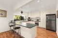 Property photo of 12 Suffolk Avenue Coburg VIC 3058