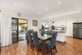 Property photo of 12 Suffolk Avenue Coburg VIC 3058