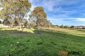 Property photo of 7 Balcombe Street Jerrabomberra NSW 2619