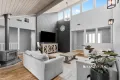 Property photo of 4 Tingle Close Narre Warren VIC 3805