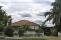 Property photo of 31 Cross Street Doonside NSW 2767
