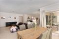 Property photo of 36 Brookman Crescent Craigburn Farm SA 5051