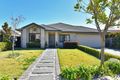 Property photo of 36 Brookman Crescent Craigburn Farm SA 5051