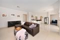 Property photo of 36 Brookman Crescent Craigburn Farm SA 5051