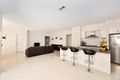 Property photo of 36 Brookman Crescent Craigburn Farm SA 5051