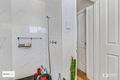 Property photo of 125 Waddington Crescent Koondoola WA 6064