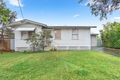Property photo of 5 Wells Street Taree NSW 2430
