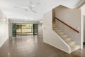 Property photo of 7/1766 Captain Cook Highway Clifton Beach QLD 4879
