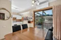 Property photo of 15 Daniel Avenue Goolwa North SA 5214