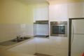 Property photo of 31/23 Wharf Road Surfers Paradise QLD 4217