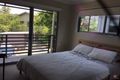 Property photo of 108/123 Barrack Road Murarrie QLD 4172