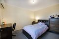 Property photo of 14/31-35 Chandler Road Boronia VIC 3155
