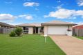 Property photo of 8 Chatterton Boulevard Gracemere QLD 4702