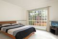 Property photo of 20 Ramses Street Wollongbar NSW 2477