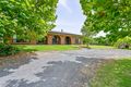 Property photo of 116 McMurtrie Road McLaren Vale SA 5171