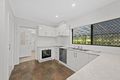 Property photo of 116 McMurtrie Road McLaren Vale SA 5171