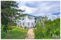Property photo of 66 Alexandra Street Park Avenue QLD 4701