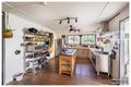 Property photo of 66 Alexandra Street Park Avenue QLD 4701