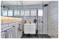 Property photo of 66 Alexandra Street Park Avenue QLD 4701