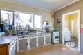 Property photo of 7 Cross Street Bunbury WA 6230