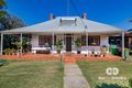 Property photo of 7 Cross Street Bunbury WA 6230