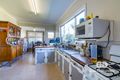 Property photo of 7 Cross Street Bunbury WA 6230