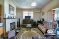 Property photo of 7 Cross Street Bunbury WA 6230