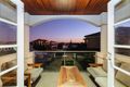 Property photo of 19 Deverall Square Hillarys WA 6025