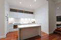 Property photo of 53 Shakespeare Street Mount Hawthorn WA 6016