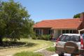 Property photo of 5 Comet Street Withers WA 6230