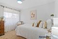 Property photo of 14 Kinedana Street Eden Hills SA 5050