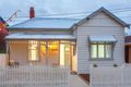 Property photo of 610 Lydiard Street North Soldiers Hill VIC 3350