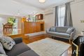 Property photo of 116 Cascade Road South Hobart TAS 7004