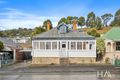 Property photo of 116 Cascade Road South Hobart TAS 7004