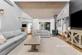 Property photo of 4 Tingle Close Narre Warren VIC 3805