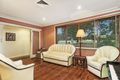 Property photo of 25 Dodson Crescent Winston Hills NSW 2153