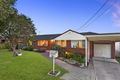 Property photo of 25 Dodson Crescent Winston Hills NSW 2153