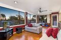 Property photo of 25 Dodson Crescent Winston Hills NSW 2153