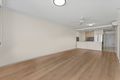 Property photo of 132/54 Slobodian Avenue Eight Mile Plains QLD 4113