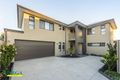 Property photo of 161A Corinthian Road East Riverton WA 6148