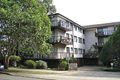 Property photo of 15/32 Oxford Street Mortdale NSW 2223