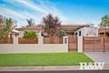 Property photo of 7 Bellini Place St Clair NSW 2759