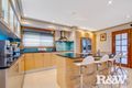 Property photo of 7 Bellini Place St Clair NSW 2759